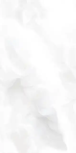  Finish FOGG-SILVER 600x1200mm